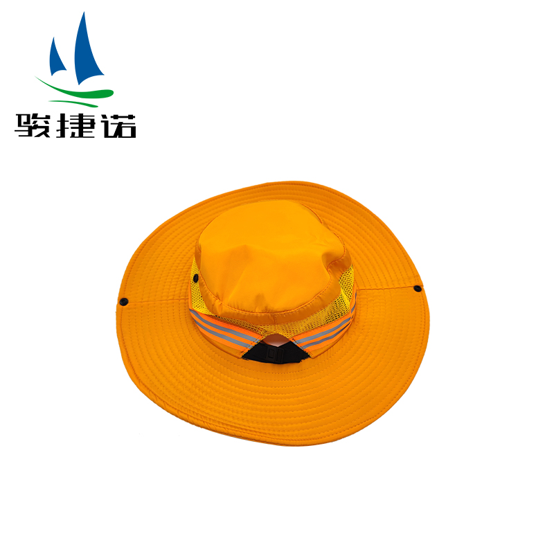 骏捷诺防晒帽帽檐9cm/顶高清大图