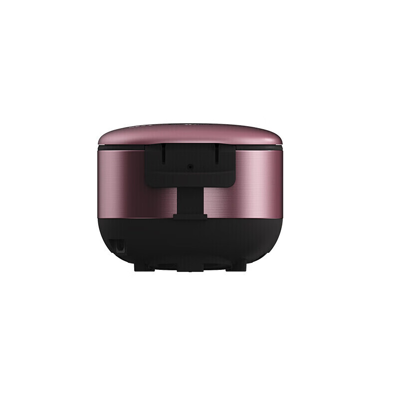 美的(Midea)MB-CFB5090H 电饭煲 5L(单位:台)高清大图
