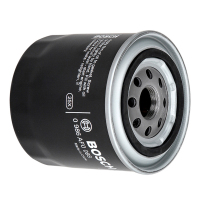 博世(BOSCH)机油滤清器0986AF0068(福特蒙迪欧2.5/道奇酷威2.7/吉普指