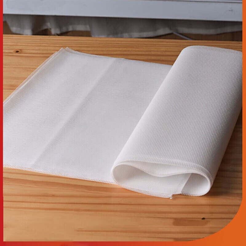 雷达 10张屉布 尺寸40cm*70cm高清大图