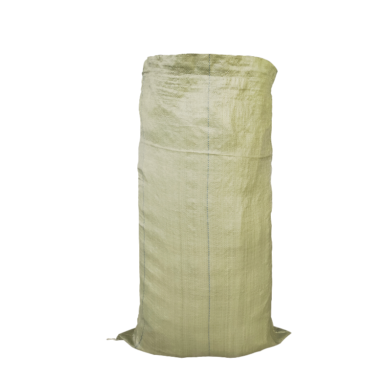 围一 搬家编织袋 50*80CM-防洪防汛加厚 条高清大图