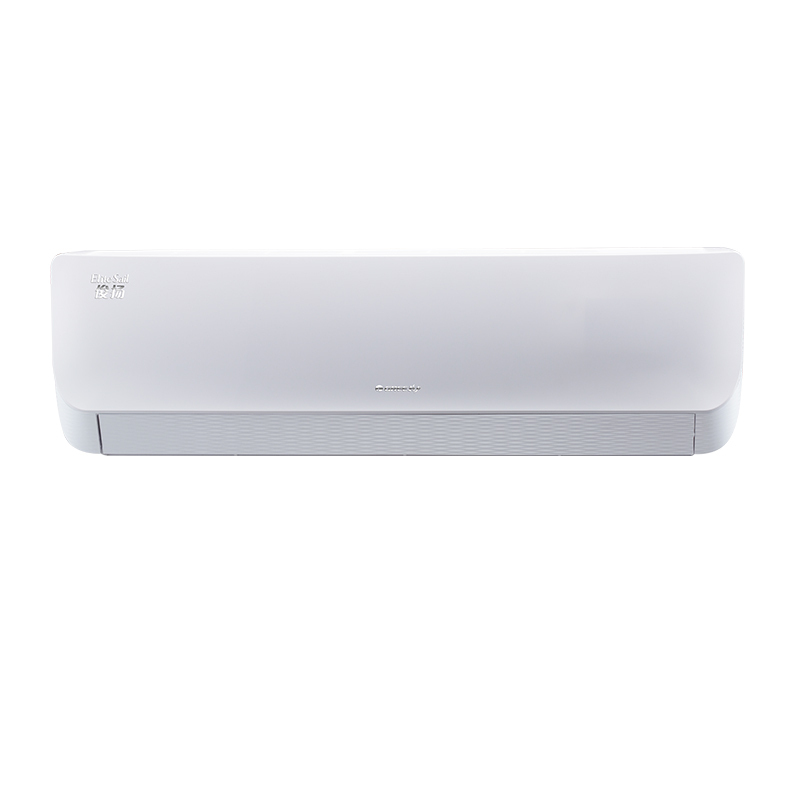 格力(GREE) 挂壁式冷暖空调 1.5匹 KFR-35GW/(35539)NhAa-3