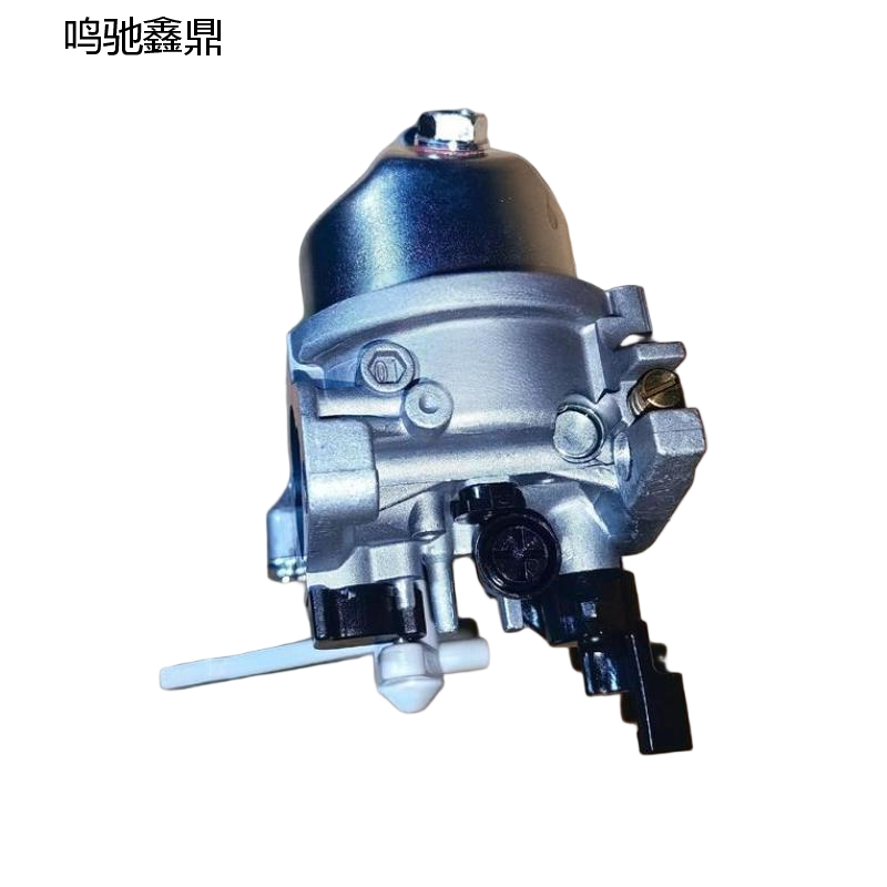 鸣驰鑫鼎 化油器 GX160 个高清大图