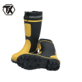铁迅雨靴YQ64 双