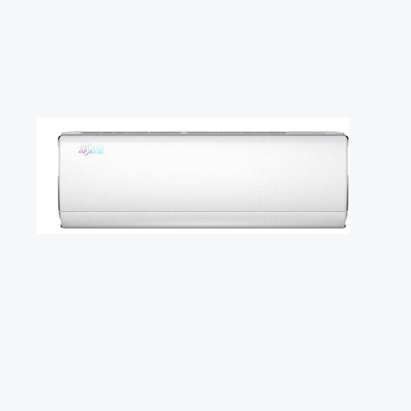 Midea/美的 KFR-35GW/BP3DN8Y-TA101(B1)变频空调挂机大1.5匹一级