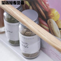 厨房磁吸冰箱收纳架侧壁架磁性挂架卷纸巾架磁铁保鲜袋置物架多款多色多功能住宅家具架类搁板置物架