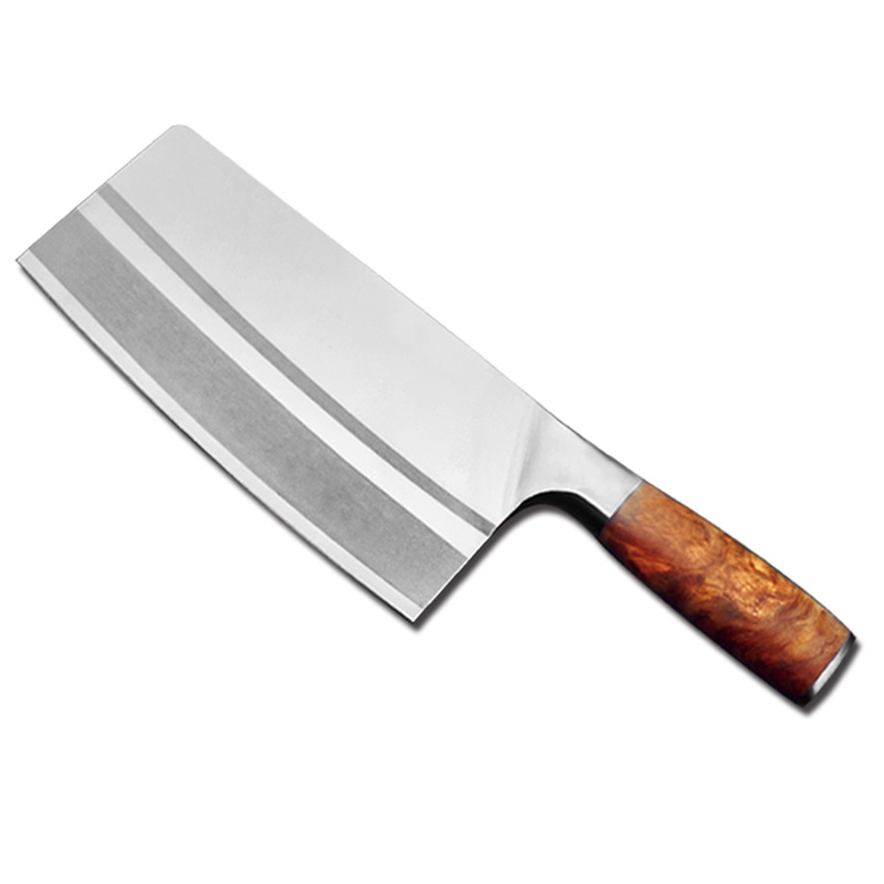 赞属 斩切刀 CD-026 把