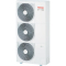 MCY-MHP0508HT-CV3
