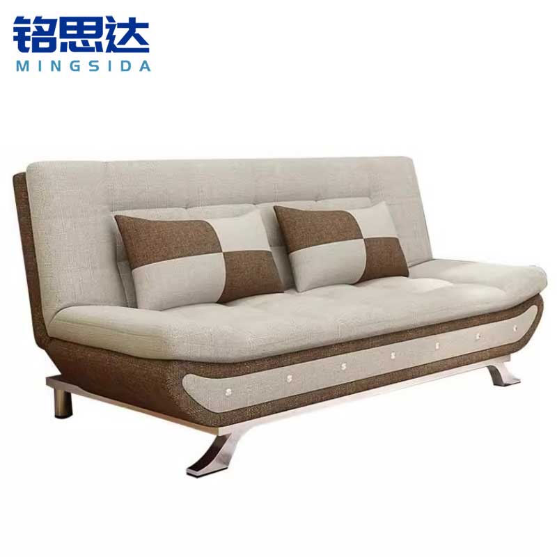 铭思达折叠沙发高清大图
