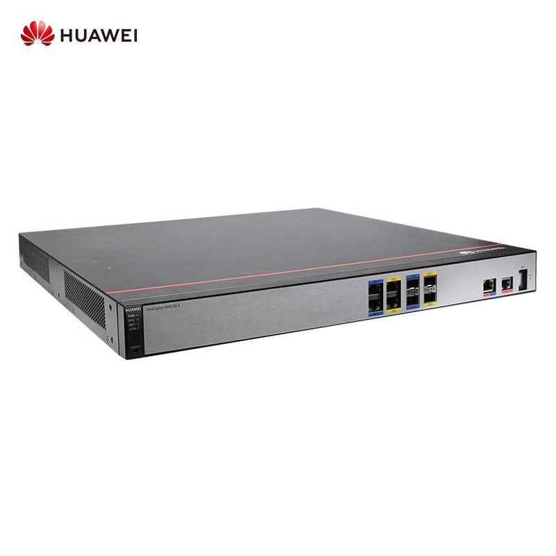 企业级千兆路由器 AR6140-S