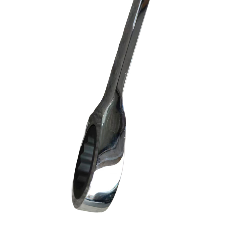 黄麓 棘轮扳手 36mm 个高清大图