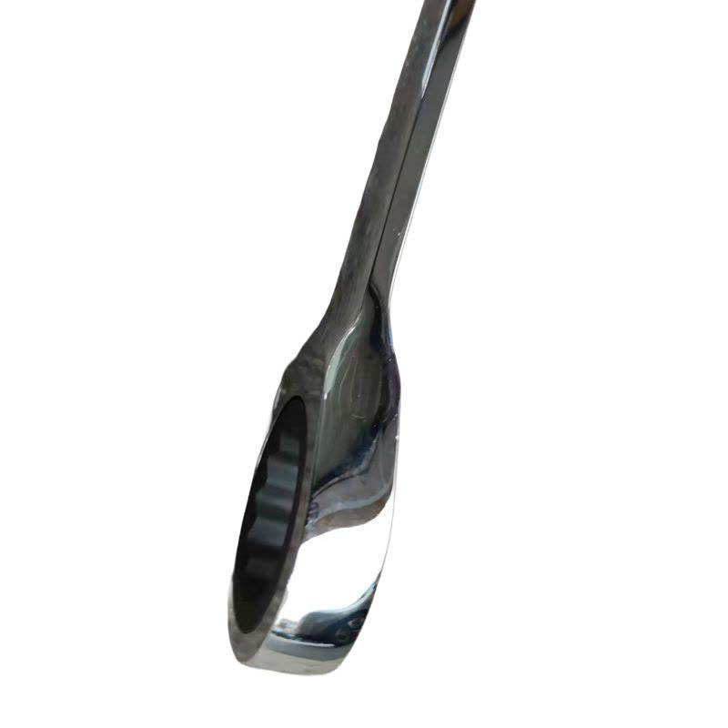 黄麓 棘轮扳手 36mm 个图片