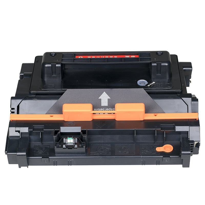 容威 佳能CRG-039硒鼓 适用Canon LBP351x LBP35dn LBP352x /dn墨盒 039碳粉盒高清大图