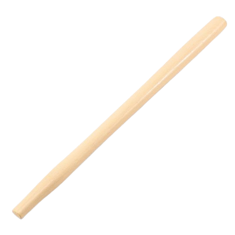 智铮朗月 锤把 50cm 根