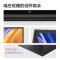 惠普(HP)Envy x360 15-fe0008TU 15.6英寸商务办公学习翻转触控屏平板电脑二合一轻薄本笔记本电脑(i7-1355U 16G内存 1TB固态 高色域屏)夜幕黑