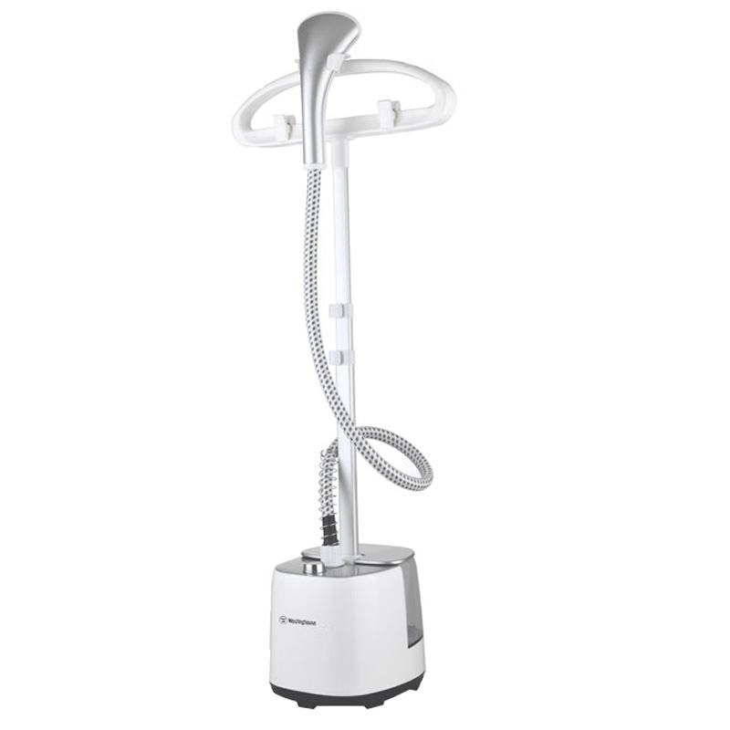 西屋挂烫机稳熨不摇晃多孔蒸汽高温蒸烫立式挂烫机WGTS15