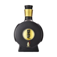 习酒 窖藏1988 雅致版 53度500ml*4 酱香型白酒 新版 習酒(XI LIQUOR)