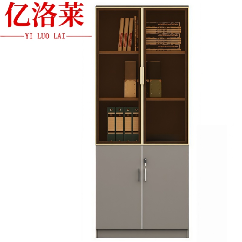 亿洛莱高清大图