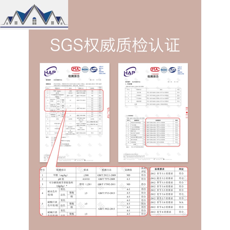 旅行收纳包套装分装行李箱收纳袋防水旅游整理包内衣衣服便携袋子 三维工匠高清大图