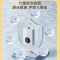美的华凌出燃气热水器家用天然气12/13/16升智能变频恒温强排 16升 天然气