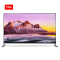 TCL 85X6C 85英寸液晶电视机 4k超高清 全面屏(含高清线、转接头)