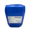 娅尔罗 锈蚀转换剂 YEL-XS1 1kg 桶