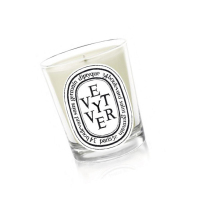 蒂普提克(diptyque)香氛蜡烛-维堤里欧 35g 室内香氛 持久 清新