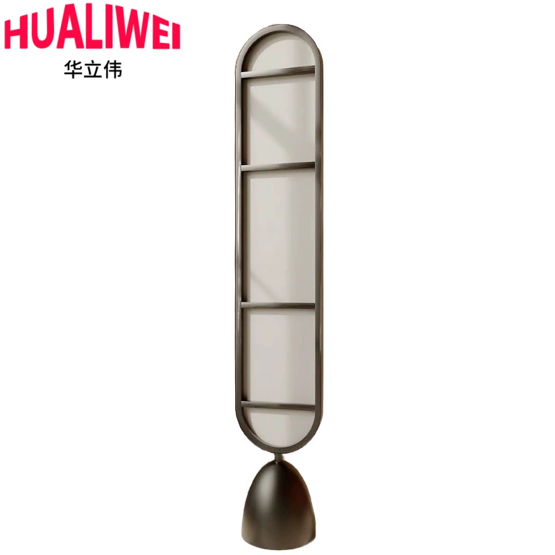 华立伟镜3高清大图