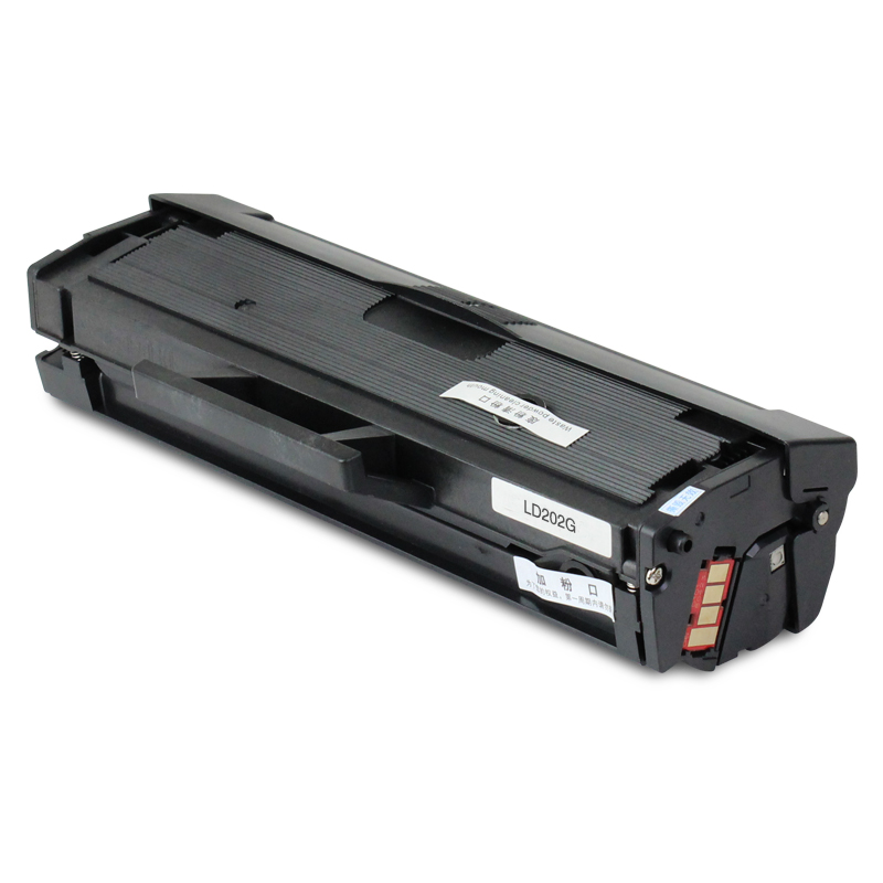 桂谷(GUIGU)LD202鼓适用于联想 S2002/S2003W/M2041/F2072高清大图