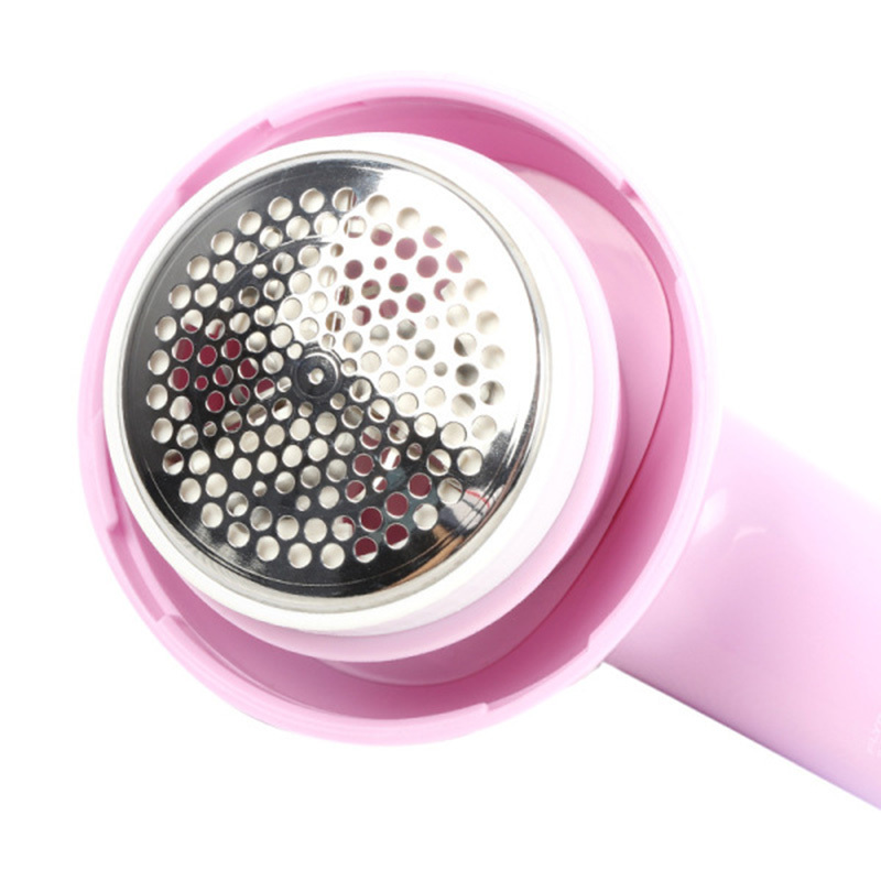 飞科 FR5216 剃毛器 衣服毛球 修剪器 （单位： 个）