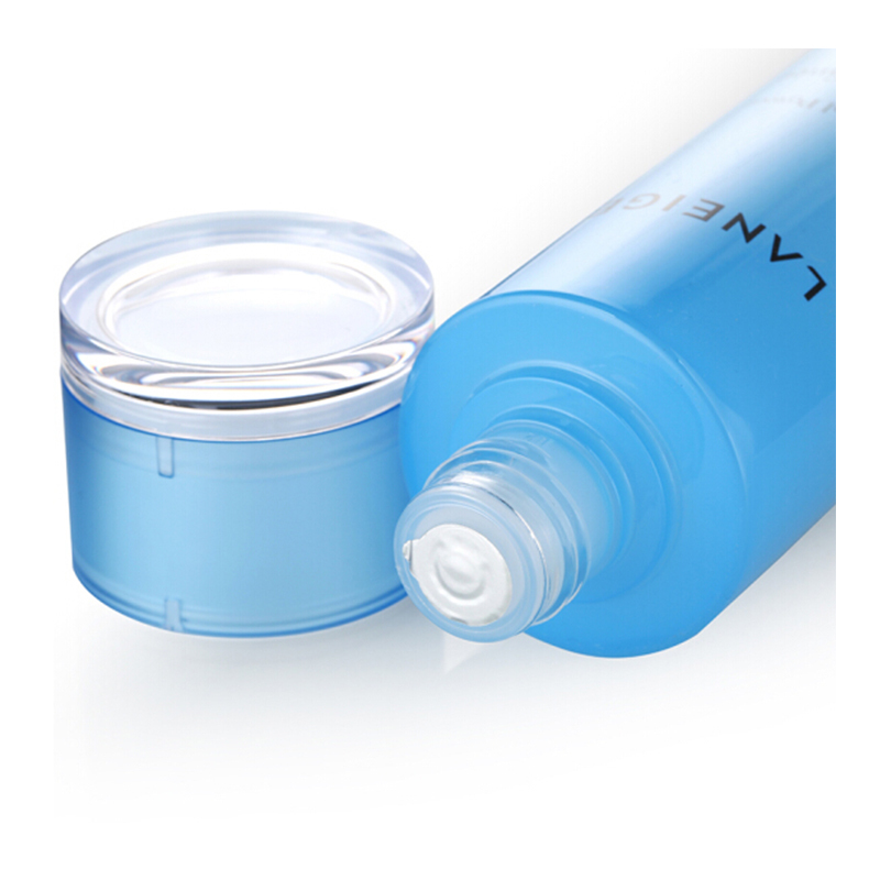 兰芝(Laneige)水衡透润精华水200ml 爽肤水化妆水补水保湿 滋润