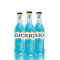RIO锐澳威士忌鸡尾酒-蓝玫瑰味 275ml