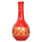 郎酒 红花郎(10)53度 558ml*6 整箱装 酱香型白酒