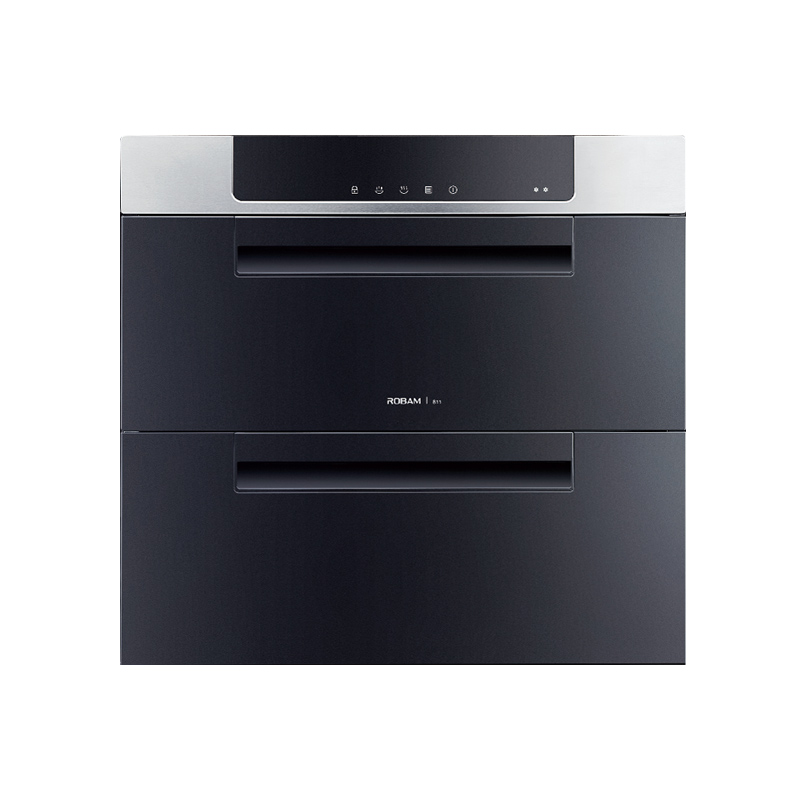 老板消毒柜ztd100d-811