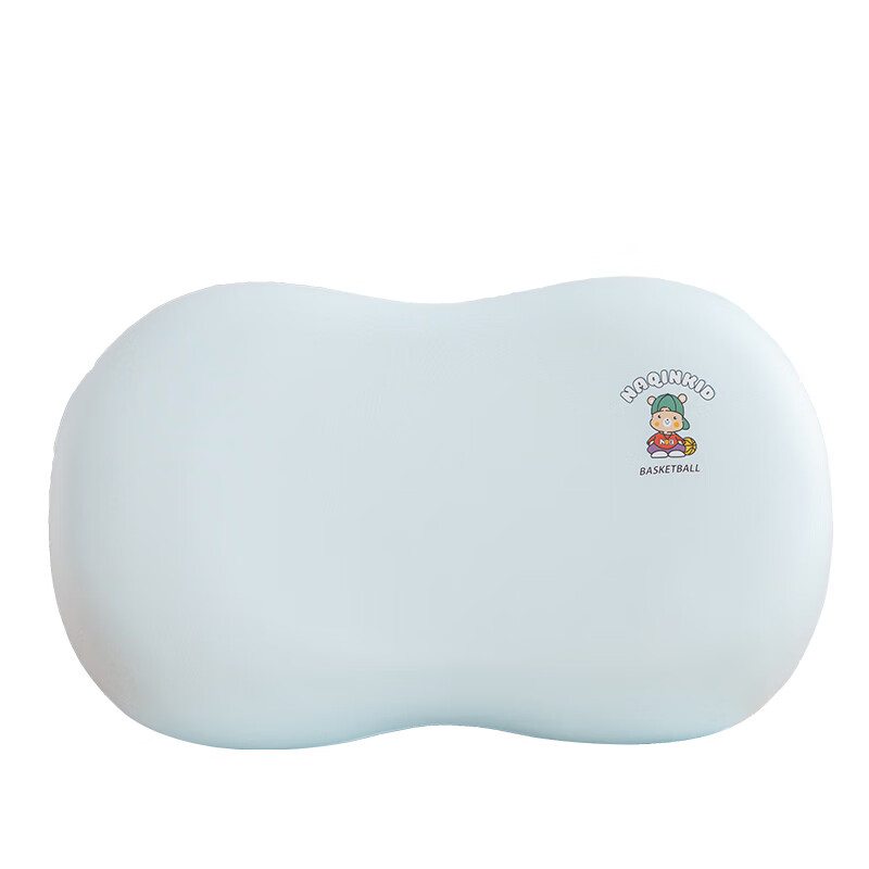 芳恩家纺FAUNEN 糖果猫肚枕35×55cm FN-R7031