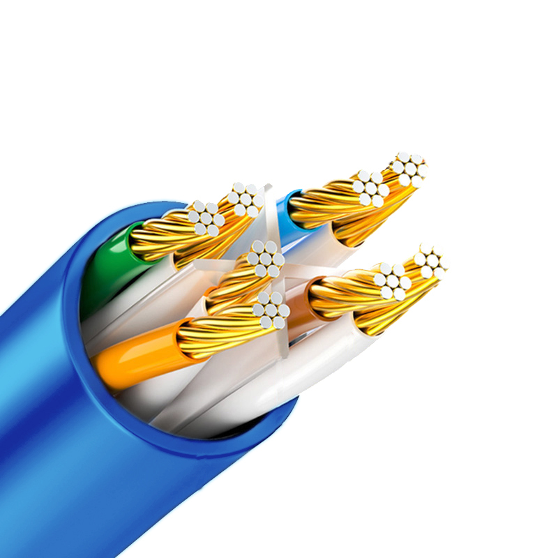 奥威尔owire线材