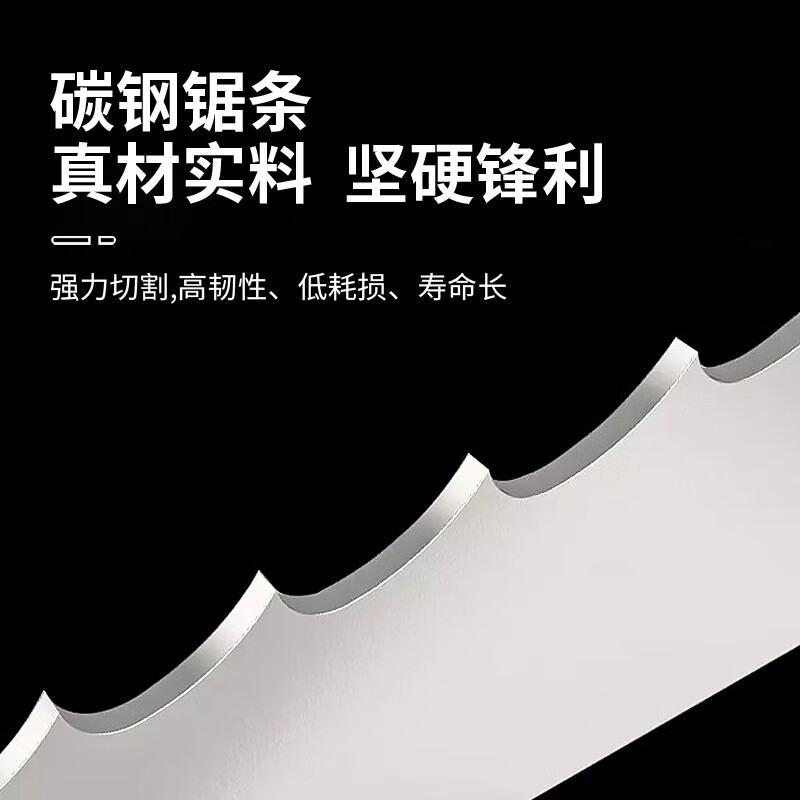 意黛斯(YIDAISI) 锯骨机商用切骨头机碎骨机剁骨头机 冻肉鸡架切割机全不锈钢 猪脚推荐 YDSJGJ-250B