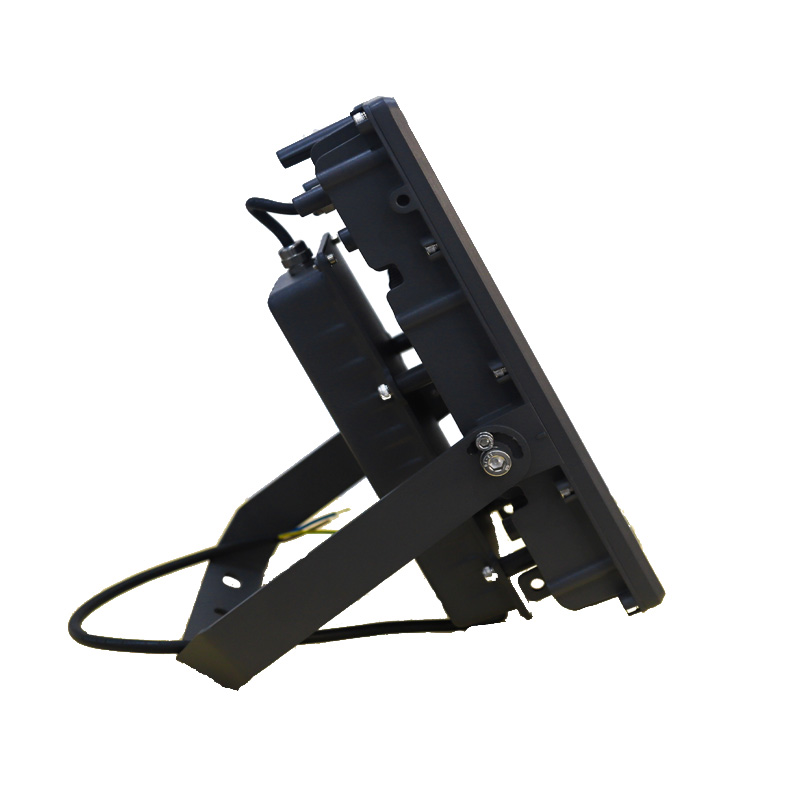 深照紫光 GT9284-300W 防水防尘灯高清大图