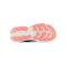 新百伦(New Balance)New Balance女款跑步鞋轻便支撑缓震透气运动