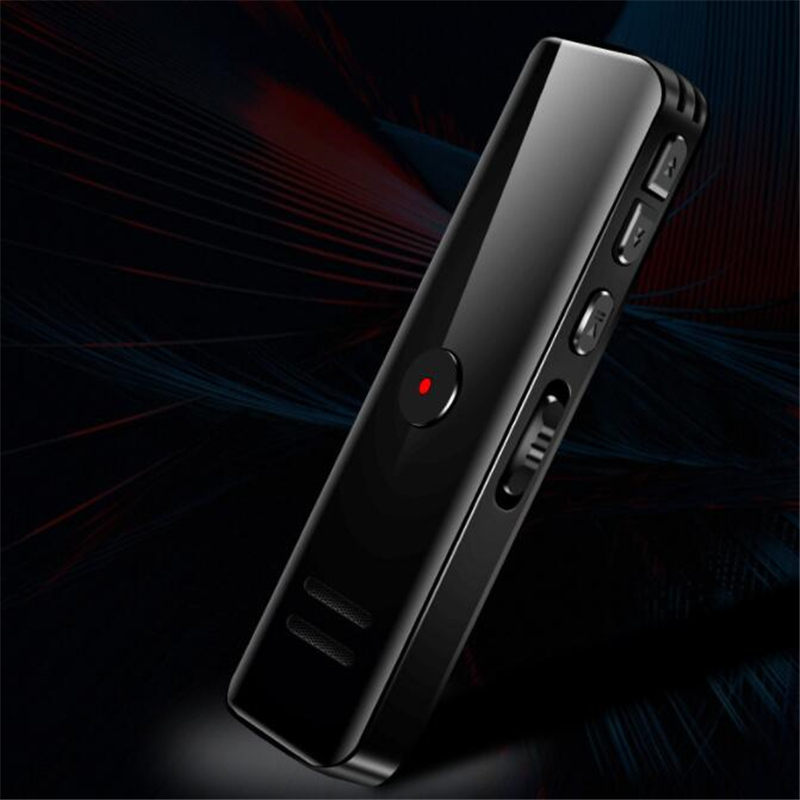 联想(Lenovo) B618录音笔 32GB