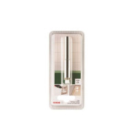 博世（Bosch） 金刚石瓷砖开孔钻头12mm 2609256D00