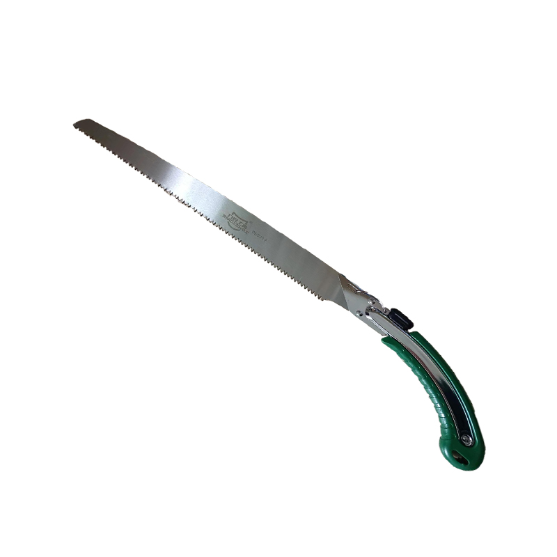 力世工具 可换式园林锯14”(350mm) 1个高清大图