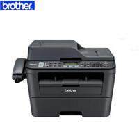 兄弟(Brother) MFC-7880DN A4黑白激光多功能一体机打印 复印 扫描 传真