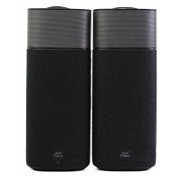 Philips/飞利浦 CSS7235Y E5随需环绕回音壁5.1家庭影院音响音箱