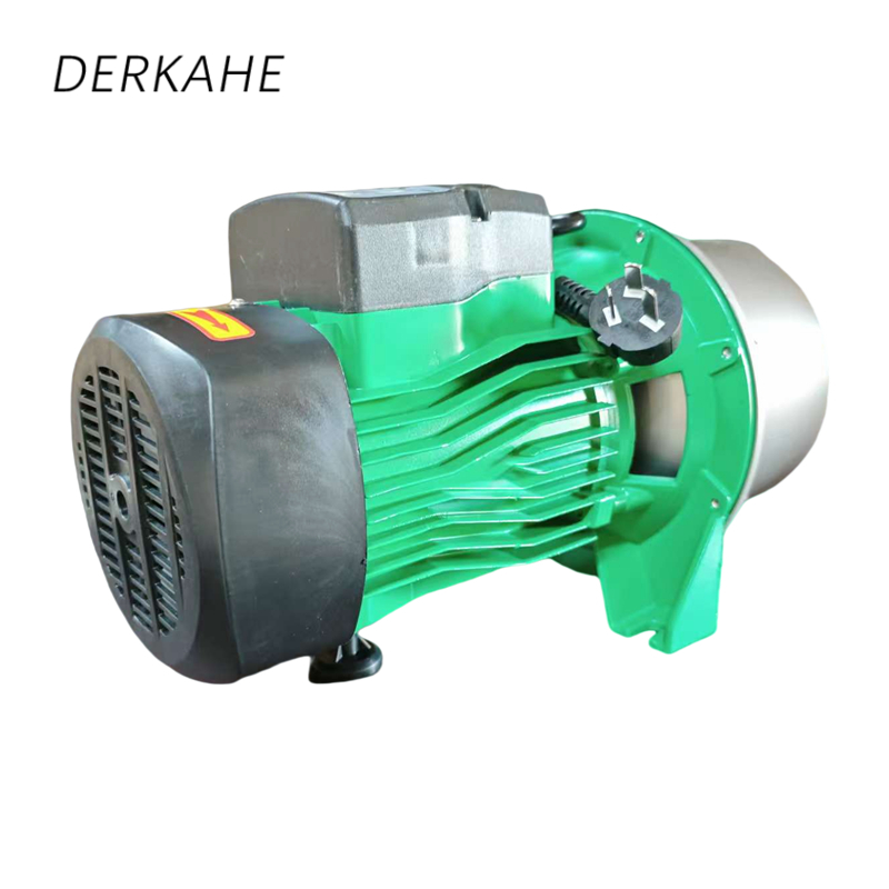 DERKAHE 增压自吸泵 JET-1100S 台高清大图