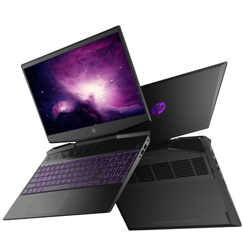 惠普hp暗影精灵5兄弟款光影精灵515dk0129txi59300h8gb1tb512gbgtx