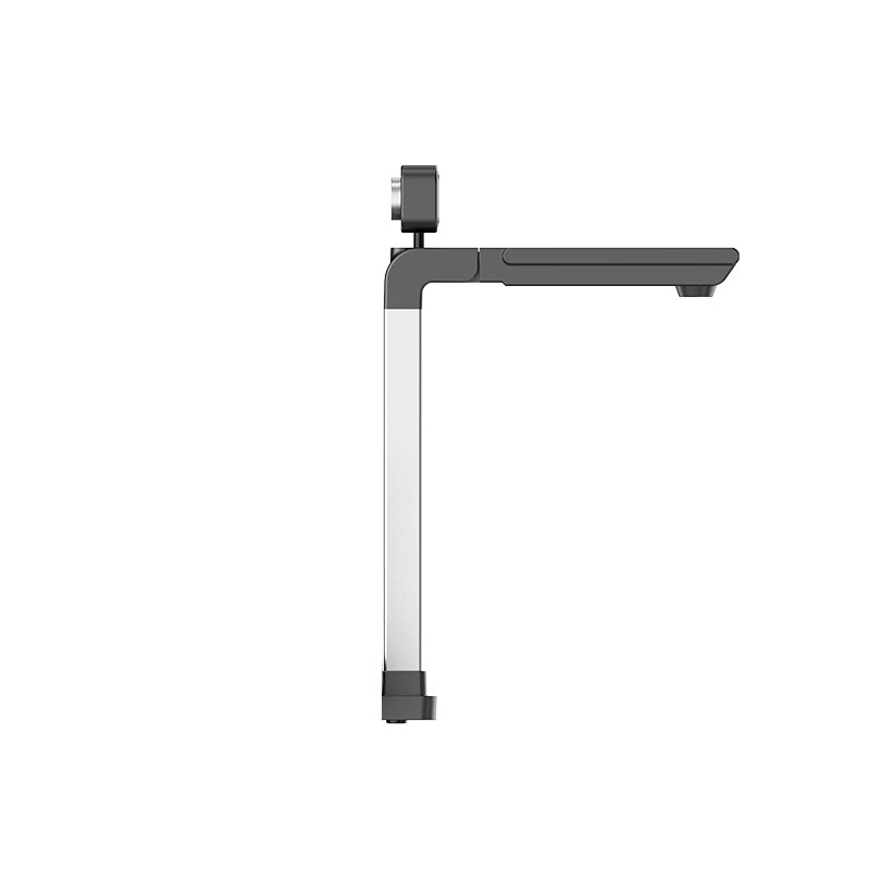 泰迪信 LS68 ZYZX-SG2 双系统本地版多合一高拍仪 1 台高清大图