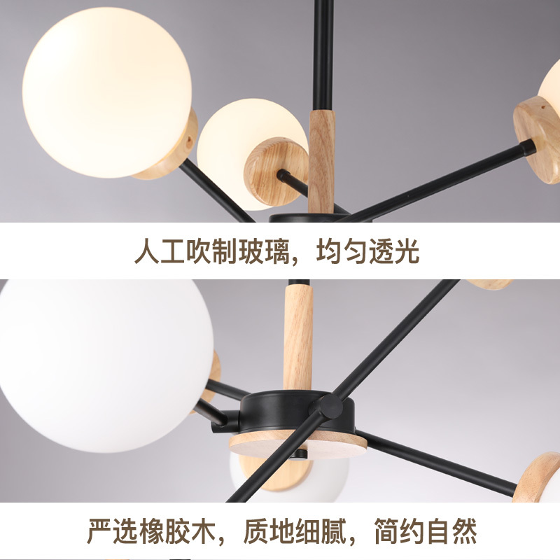 雷士照明(NVC)伊豆儿EXDS9017高清大图