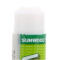 三木(SUNWOOD) 36gPVA固体胶/胶水/胶棒 12支装 6608