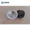 龙腾图智 LED明装嵌入式筒灯 LT537-2-80-C